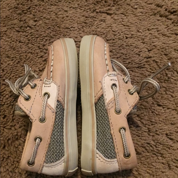 Sperry Shoes Baby Boy Sperry Shoes Poshmark